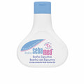 Dermoprotective Bath Gel Sebamed Baby 200 ml-0