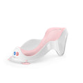 NNEDPE Angelcare AC584 Baby Bath Support Fit - Pink-0