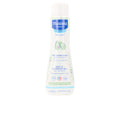 BABY-CHILD gentle bath gel 200 ml-0